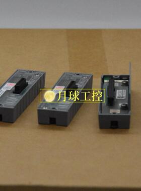 AMN11-S1 输入输出模块  Yokogawa横河全新原装现货质保