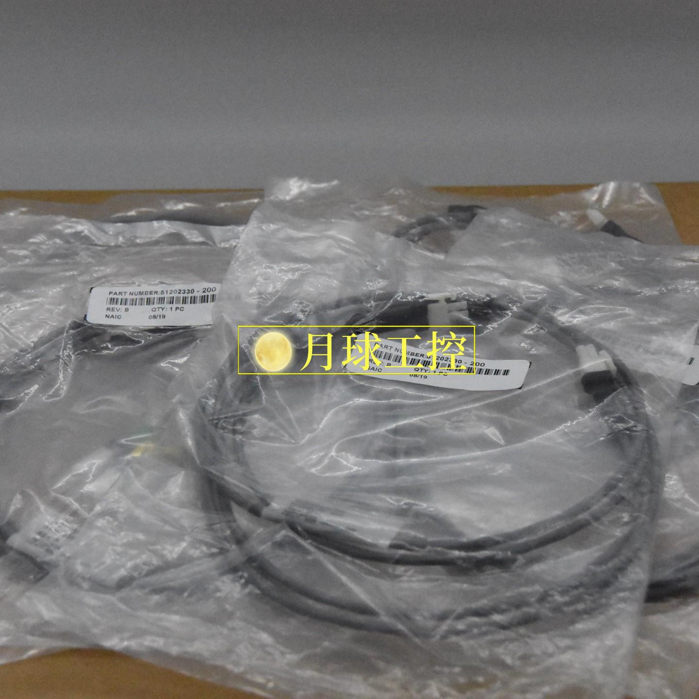 621-2150    输入输出模块全新原厂正品现货质保一年