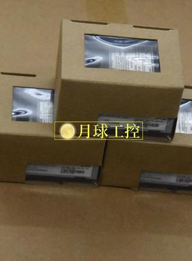 284432-01 处理器模块    本特利现货 全新原装正品