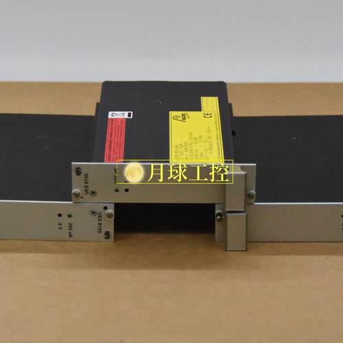 CON021+PR6423/-	控制器