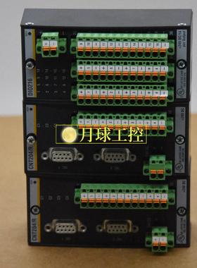 Bachmann 巴赫曼 APOW-01C 电源板正品原厂全新价格优惠质保一年