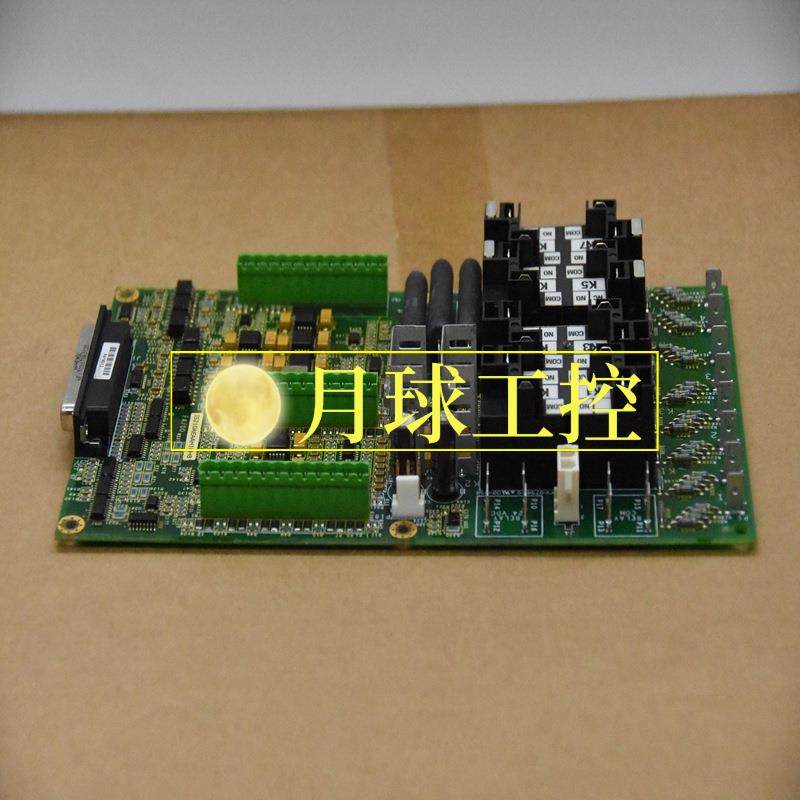 IS200AEPAH1BHC(5W)	原