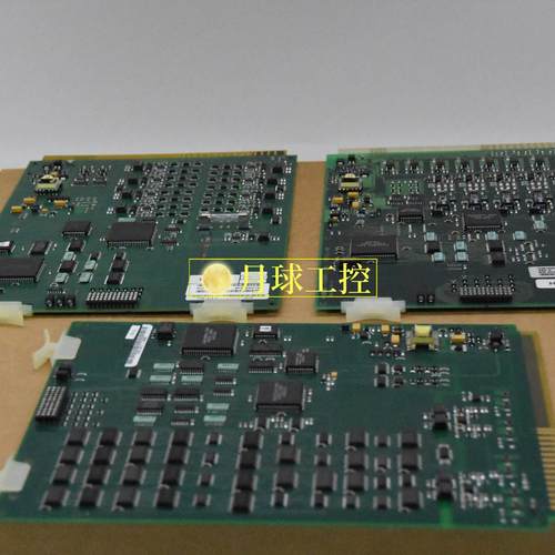 43AP-FA42CPC 控制处理器 原厂正品全新价格优惠质保一年