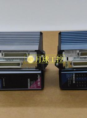 FBM01 P0400DA 输入模块 原厂正品全新价格优惠质保一年