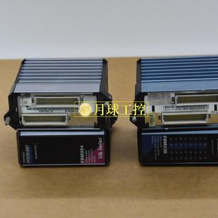 原厂正品 端子组件 全新价格优惠质保一年 P0916BX FBM214