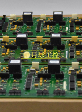 IC697CPX772 控制器模块 正品原厂全新质保一年 现货