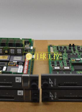 SDCS PIN-41 3BSE004939R1   通信控制器模现货密封
