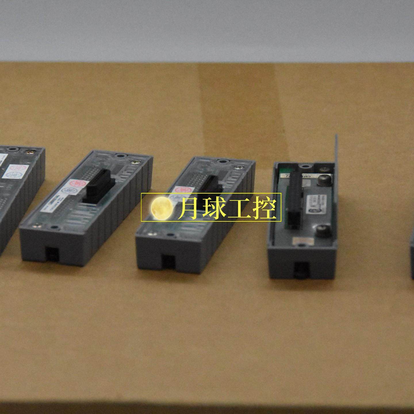 TERT控制器模块Yokogaw