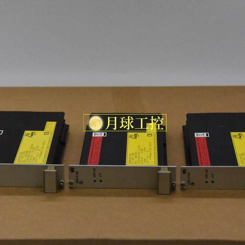 PR6423/019-	传感器模块