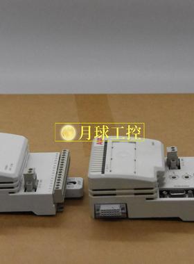 AI810 分析输入模块原装原盒密封进口现货质保一年现货