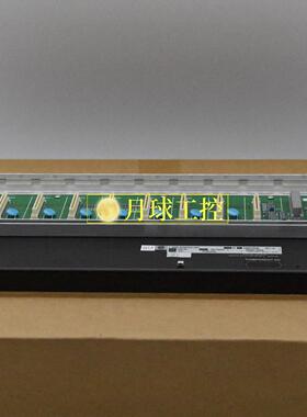 AFV30D-A41152 + CP471-00 工控设备 Yokogawa横全新原装现货质保