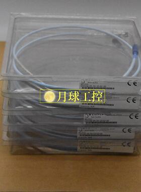 81545-01 工控设备   本特利全新密封原装正品现货