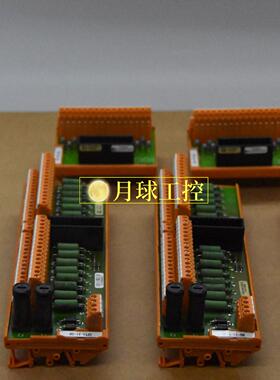 51304584-200    通信模块原厂正品全新现货质保一年