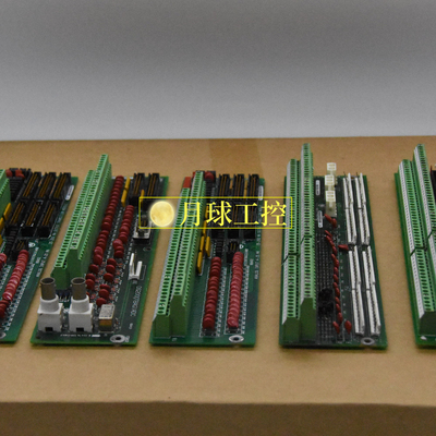 DS200TBQAG1ABA 控制器模块 正品原厂全新质保一年 现货