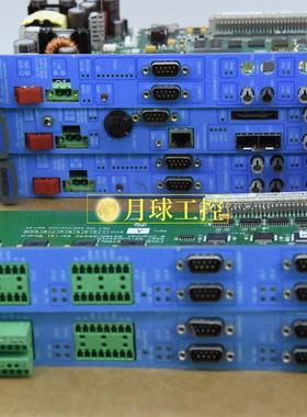 RH924YA FCP280 控制处理器模块 原厂正品全新价格优惠质保一年