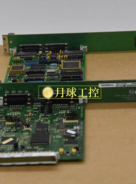 P0916JS 接触传感器原厂正品全新价格优惠质保一年