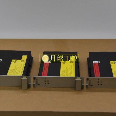 SDM010	控制器模块原厂正