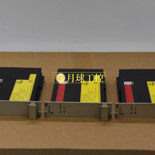 SDM010	控制器模块原厂正