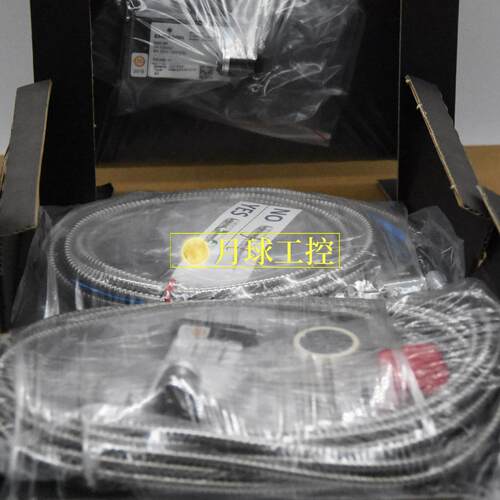 CON041+PR6423/-	输入输