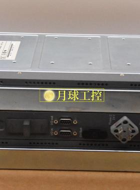 REC650  1MRK000028-AA  励磁控制板现货全新密封原装正品