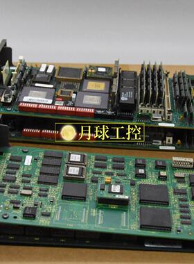 TU834 3BSE040364R1 终止装原装原盒密封进口现货质保一年现货