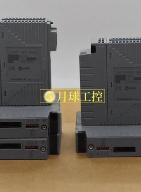 AAM11 工控设备     Yokogawa横河全新原装现货质保
