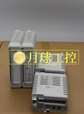 TU508-ETH 1SAP214000R0001  模拟输出板卡现货全新密封原装正品
