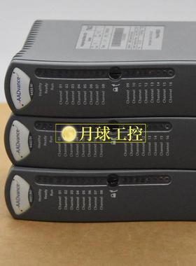 Ics triplex  T8191 工控设备正品原厂全新价格优惠质保一年