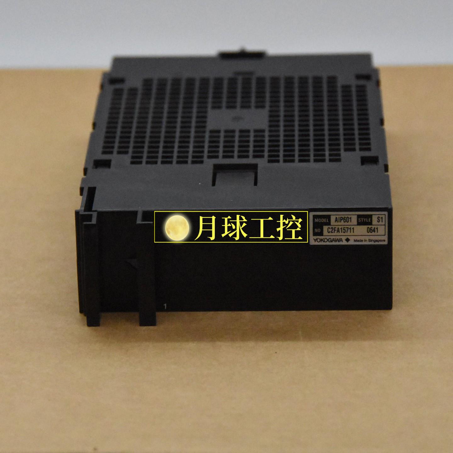 ADV151-E63/00工控设备