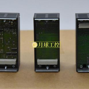 工控模正品 Bachmann 2GB MX213 原厂全新价格优惠质保一年 巴赫曼