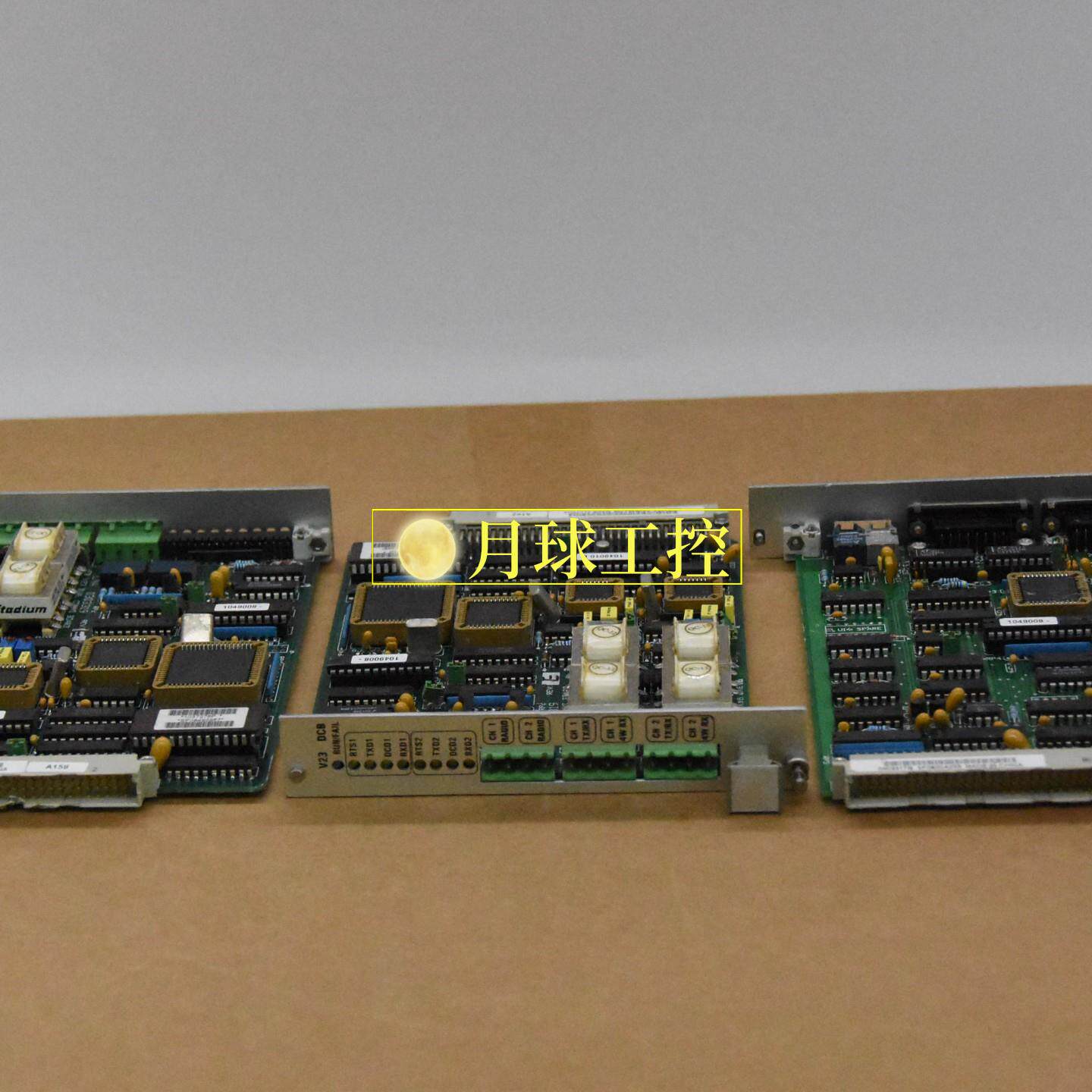 P0800KD 工控设备价格优惠质保一年