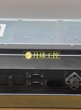 3BHB007209R0105 XVC767AE105   变频器模块全新密封原装现货包邮