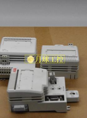 PP865A 3BSE042236R1  工业触摸显示屏质保一年全新原装现货