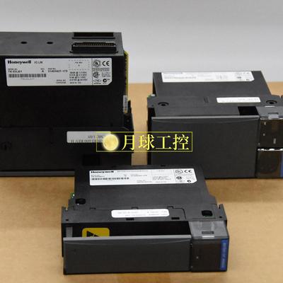 51401635-150    通信模块现货全新密封原装正品