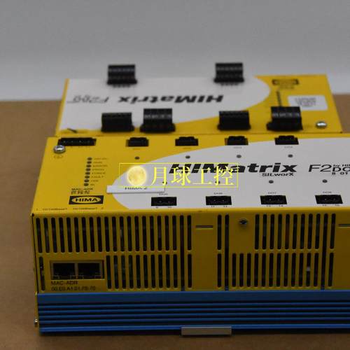 Hima 黑马  H51Q-HRS B5233-2 输入正品原厂全新价格优惠质保一年