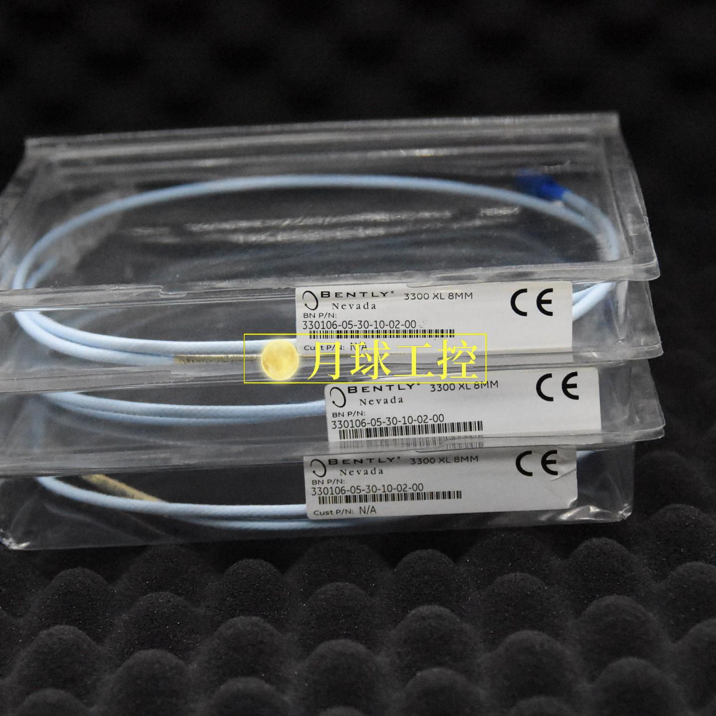 1734-IE2C 控制器模块现货全新原厂原装质保