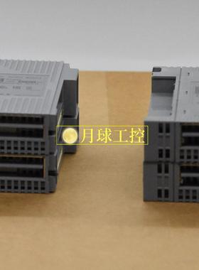 MRO-32/24VDC-230VAC/DPS/RELPOL/SC 输入输现货全新原装正品质保