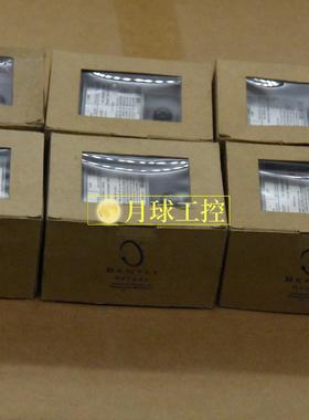 P3403893-0416 专用配件模块  本特利现货 全新原装正品