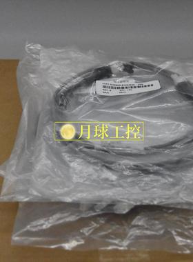 FC-IOCHAS-0001R 控制器  原厂正品全新现货质保一年