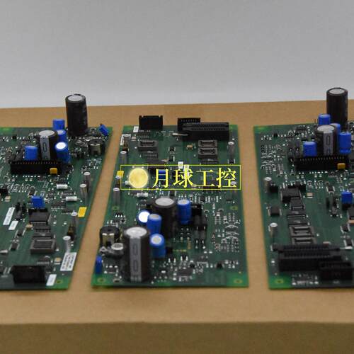FBM207P0917JS	输入模块