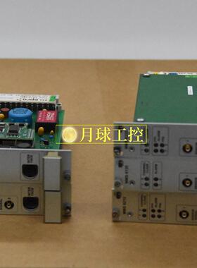 CON021+PR6423/002-001-CN 控制器原厂正品全新价格优惠质保一年