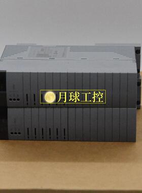 AAI143-S53/A4S00 输入输出模块 Yokogawa横现货质保