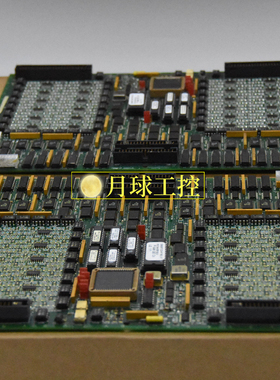 IC693PWR321Y 电源模块 正品原厂全新  质保一年 现货