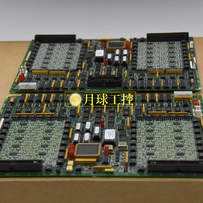 MVI56E-MNET   价格优惠  质保一年 顺丰包邮