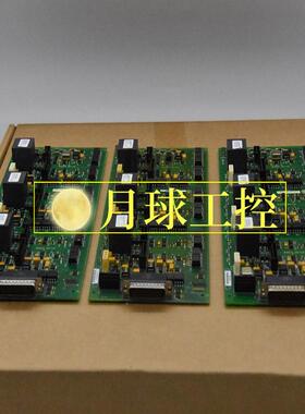 IC697CMM742 以太网接口模块价格优惠质保一年