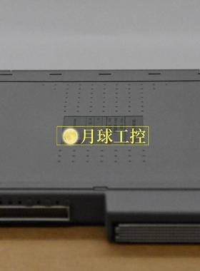 Ics triplex P8451 输入输出模块正品原厂全新价格优惠质保一年