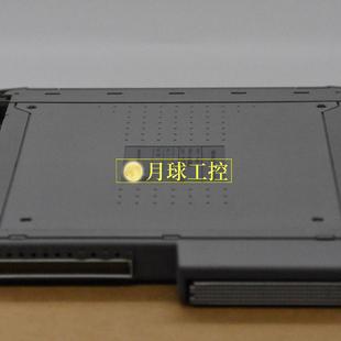 输入输出模块正品 P8451 原厂全新价格优惠质保一年 triplex Ics