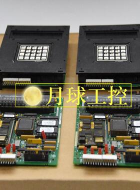 IC693CPU331 CPU模块价格优惠质保一年