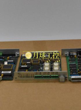 FBM219 电压检测器 原厂正品全新价格优惠质保一年