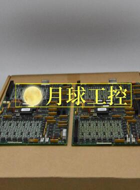IC670ALG240 输入分析模块原厂正品全新价格优惠质保一年